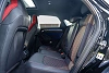 Audi RS Q3 Sportback 2.5 TFSI PANO/MATRIX/KUIPZETELS/ACC/SONOS/360° thumbnail