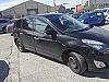 Renault Grand Scenic 1.5 dCi Expression 7pl. FAP thumbnail