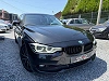 BMW 320 Touring 320 dA xDrive (4x4) ED Edition / LED / Cuir / Entretien+CT+Garantie 1 an thumbnail