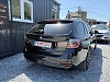 BMW 320 Touring 320 dA xDrive (4x4) ED Edition / LED / Cuir / Entretien+CT+Garantie 1 an thumbnail