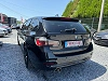 BMW 320 Touring 320 dA xDrive (4x4) ED Edition / LED / Cuir / Entretien+CT+Garantie 1 an thumbnail
