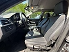 BMW 320 Touring 320 dA xDrive (4x4) ED Edition / LED / Cuir / Entretien+CT+Garantie 1 an thumbnail