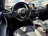 BMW 320 Touring 320 dA xDrive (4x4) ED Edition / LED / Cuir / Entretien+CT+Garantie 1 an thumbnail