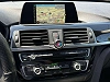 BMW 320 Touring 320 dA xDrive (4x4) ED Edition / LED / Cuir / Entretien+CT+Garantie 1 an thumbnail