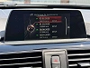BMW 320 Touring 320 dA xDrive (4x4) ED Edition / LED / Cuir / Entretien+CT+Garantie 1 an thumbnail