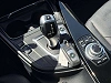 BMW 320 Touring 320 dA xDrive (4x4) ED Edition / LED / Cuir / Entretien+CT+Garantie 1 an thumbnail
