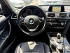 BMW 320 Touring 320 dA xDrive (4x4) ED Edition / LED / Cuir / Entretien+CT+Garantie 1 an thumbnail