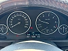 BMW 320 Touring 320 dA xDrive (4x4) ED Edition / LED / Cuir / Entretien+CT+Garantie 1 an thumbnail