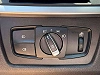 BMW 320 Touring 320 dA xDrive (4x4) ED Edition / LED / Cuir / Entretien+CT+Garantie 1 an thumbnail