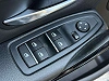BMW 320 Touring 320 dA xDrive (4x4) ED Edition / LED / Cuir / Entretien+CT+Garantie 1 an thumbnail