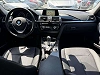BMW 320 Touring 320 dA xDrive (4x4) ED Edition / LED / Cuir / Entretien+CT+Garantie 1 an thumbnail