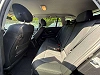 BMW 320 Touring 320 dA xDrive (4x4) ED Edition / LED / Cuir / Entretien+CT+Garantie 1 an thumbnail