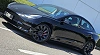 Tesla Model 3 *** Performance - 513 Hp - 08/2023 - FSD 3 - Garan thumbnail