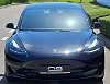Tesla Model 3 *** Performance - 513 Hp - 08/2023 - FSD 3 - Garan thumbnail