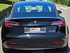 Tesla Model 3 *** Performance - 513 Hp - 08/2023 - FSD 3 - Garan thumbnail