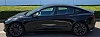 Tesla Model 3 *** Performance - 513 Hp - 08/2023 - FSD 3 - Garan thumbnail