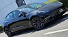 Tesla Model 3 *** Performance - 513 Hp - 08/2023 - FSD 3 - Garan thumbnail