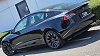 Tesla Model 3 *** Performance - 513 Hp - 08/2023 - FSD 3 - Garan thumbnail