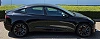 Tesla Model 3 *** Performance - 513 Hp - 08/2023 - FSD 3 - Garan thumbnail