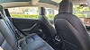 Tesla Model 3 *** Performance - 513 Hp - 08/2023 - FSD 3 - Garan thumbnail