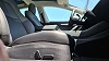 Tesla Model 3 *** Performance - 513 Hp - 08/2023 - FSD 3 - Garan thumbnail
