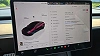 Tesla Model 3 *** Performance - 513 Hp - 08/2023 - FSD 3 - Garan thumbnail