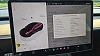 Tesla Model 3 *** Performance - 513 Hp - 08/2023 - FSD 3 - Garan thumbnail