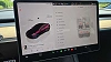 Tesla Model 3 *** Performance - 513 Hp - 08/2023 - FSD 3 - Garan thumbnail
