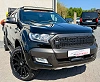 Ford Ranger 3.2 TD Puma Wildtrak (EU6.2) thumbnail