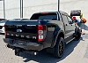 Ford Ranger 3.2 TD Puma Wildtrak (EU6.2) thumbnail