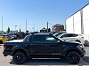 Ford Ranger 3.2 TD Puma Wildtrak (EU6.2) thumbnail