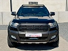 Ford Ranger 3.2 TD Puma Wildtrak (EU6.2) thumbnail