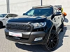 Ford Ranger 3.2 TD Puma Wildtrak (EU6.2) thumbnail