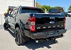 Ford Ranger 3.2 TD Puma Wildtrak (EU6.2) thumbnail