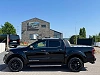 Ford Ranger 3.2 TD Puma Wildtrak (EU6.2) thumbnail