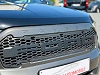 Ford Ranger 3.2 TD Puma Wildtrak (EU6.2) thumbnail
