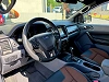 Ford Ranger 3.2 TD Puma Wildtrak (EU6.2) thumbnail