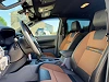 Ford Ranger 3.2 TD Puma Wildtrak (EU6.2) thumbnail