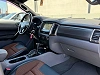 Ford Ranger 3.2 TD Puma Wildtrak (EU6.2) thumbnail