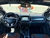 Ford Ranger 3.2 TD Puma Wildtrak (EU6.2) thumbnail