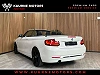 BMW 218 i Cabrio SportLine Alu17"/Gps/Keyless/Pdc/Xenon *1j garantie* thumbnail