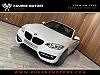 BMW 218 i Cabrio SportLine Alu17"/Gps/Keyless/Pdc/Xenon *1j garantie* thumbnail