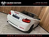 BMW 218 i Cabrio SportLine Alu17"/Gps/Keyless/Pdc/Xenon *1j garantie* thumbnail