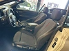 BMW 218 i Cabrio SportLine Alu17"/Gps/Keyless/Pdc/Xenon *1j garantie* thumbnail