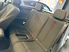 BMW 218 i Cabrio SportLine Alu17"/Gps/Keyless/Pdc/Xenon *1j garantie* thumbnail