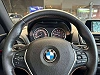 BMW 218 i Cabrio SportLine Alu17"/Gps/Keyless/Pdc/Xenon *1j garantie* thumbnail