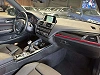 BMW 218 i Cabrio SportLine Alu17"/Gps/Keyless/Pdc/Xenon *1j garantie* thumbnail