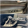 BMW 218 i Cabrio SportLine Alu17"/Gps/Keyless/Pdc/Xenon *1j garantie* thumbnail