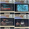 BMW 218 i Cabrio SportLine Alu17"/Gps/Keyless/Pdc/Xenon *1j garantie* thumbnail