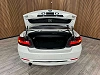 BMW 218 i Cabrio SportLine Alu17"/Gps/Keyless/Pdc/Xenon *1j garantie* thumbnail